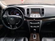 Nissan Teana II Рестайлинг Санкт-Петербург  - изображение 29