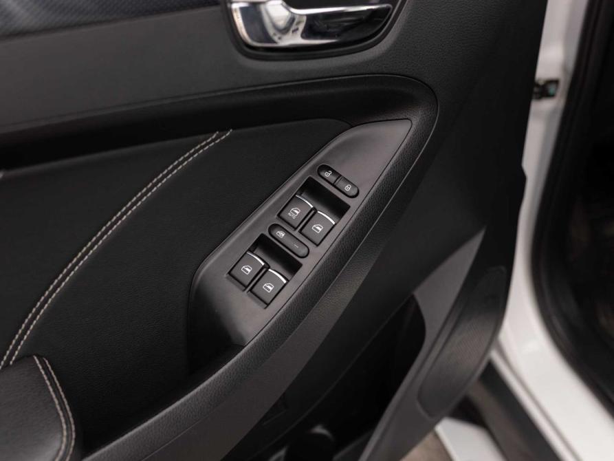 Dongfeng 580 I Рестайлинг Новосибирск  - изображение 17
