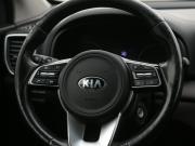 Kia Sportage IV Рестайлинг Иваново  - изображение 59