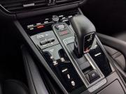 Porsche Cayenne III Москва  - изображение 47