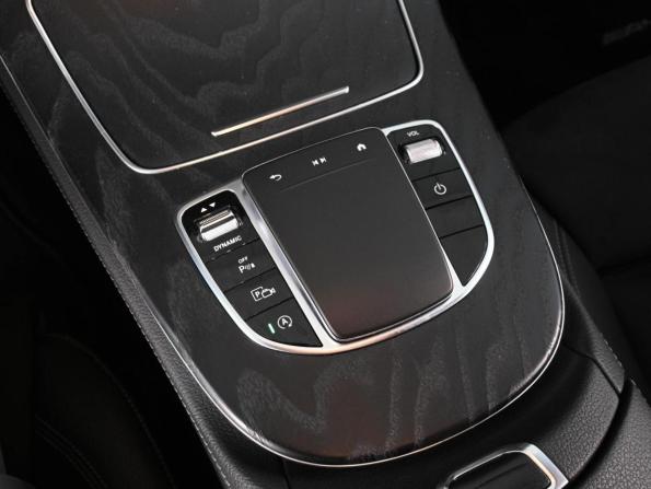 Mercedes-Benz E-Класс V (W213 S213 C238) Рестайлинг с пробегом 2020 года, цена 3 949 000 рублей, 104178 км, седан, Автокод Объявления