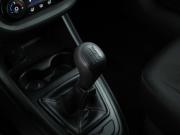 Lada (ВАЗ) Vesta I Москва  - изображение 29
