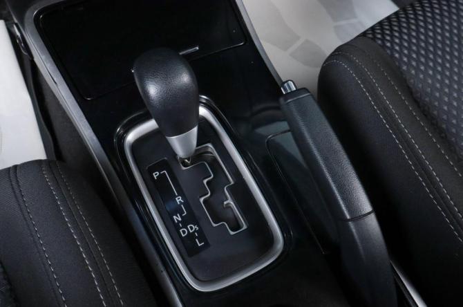 Mitsubishi Outlander III Рестайлинг 2 с пробегом 2018 года, цена 1 679 000 рублей, 184000 км, внедорожник, Автокод Объявления
