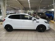 Kia Rio III Набережные Челны  - изображение 51