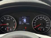 Kia Sportage IV Рестайлинг Набережные Челны  - изображение 43