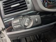 BMW X3 II (F25) Рестайлинг Москва  - изображение 41