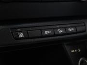 BMW X1 I (E84) Рестайлинг Москва  - изображение 38