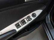 Hyundai Solaris I Рестайлинг Тюмень  - изображение 34