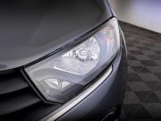 Lada (ВАЗ) Granta I Рестайлинг Москва  - изображение 43