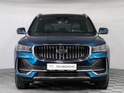 Geely Monjaro I Химки  - изображение 20