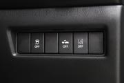Suzuki Swift V Сургут  - изображение 52