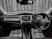 Toyota Corolla XI (E160 E170) Рестайлинг 2 Красноярск  - изображение 25