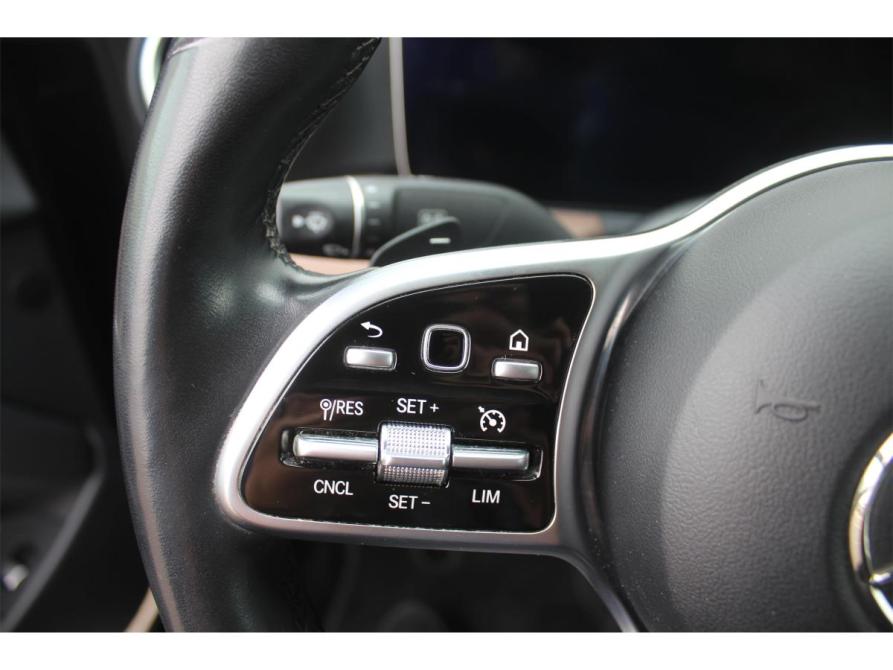 Mercedes-Benz E-Класс V (W213 S213 C238) Краснодар  - изображение 27