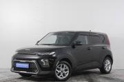 Kia Soul III Кемерово  - изображение 28