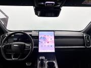 Jaecoo J7 I Ростов-на-Дону  - изображение 25
