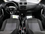 Renault Logan II Рестайлинг Тверь  - изображение 29