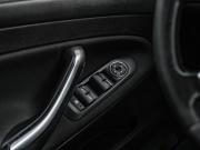 Ford Mondeo IV Рестайлинг Санкт-Петербург  - изображение 22