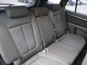 Hyundai Santa Fe II Рестайлинг Москва  - изображение 27