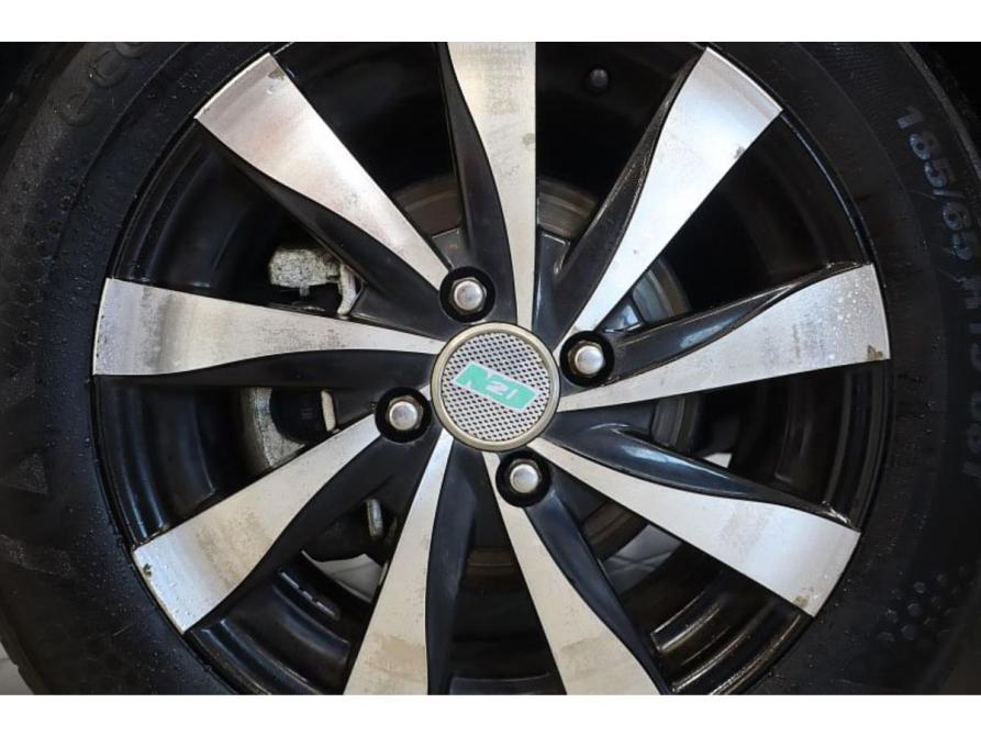 Kia Rio III Коломна  - изображение 15
