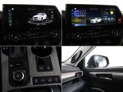 Toyota Highlander IV (XU70) Москва  - изображение 47