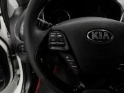 Kia Cerato III Рестайлинг (Classic) Тверь  - изображение 37