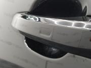 Audi Q5 II (FY) Екатеринбург  - изображение 34