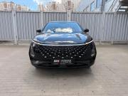 Omoda C5 I Ростов-на-Дону  - изображение 25