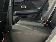 Kia Soul II Ижевск  - изображение 39