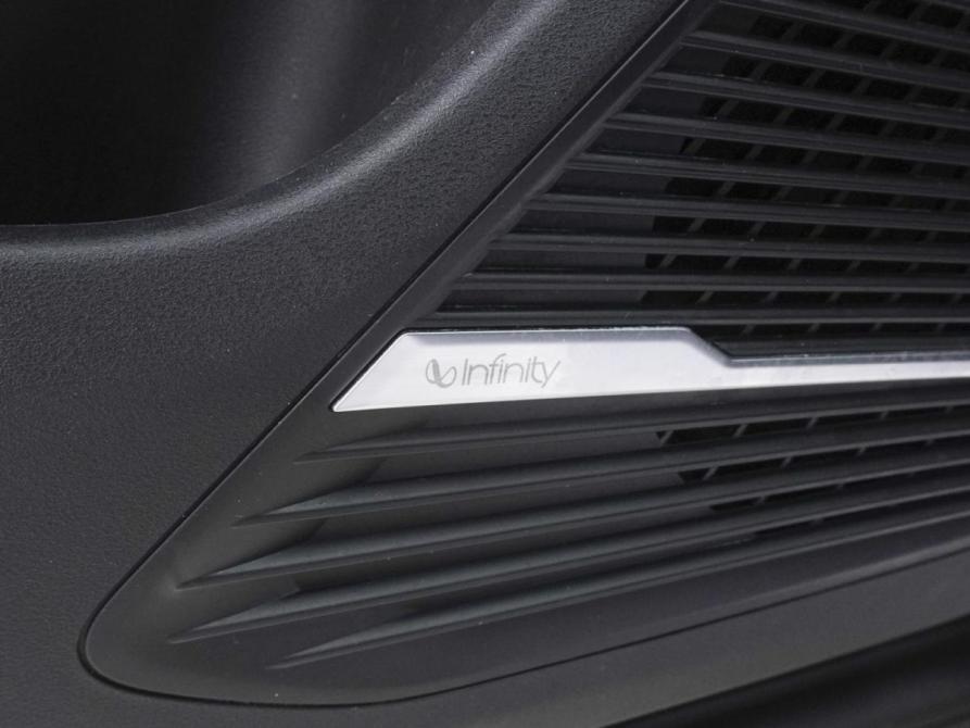Geely Atlas II Ростов-на-Дону  - изображение 14