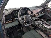 Geely Monjaro I Москва  - изображение 52