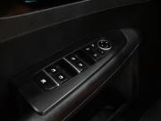 Kia K3 II Рестайлинг Екатеринбург  - изображение 32