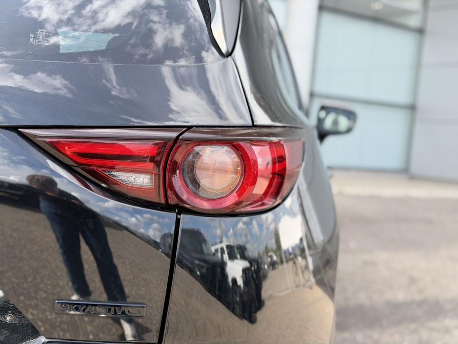 Mazda CX-5 II Тверь  - изображение 12
