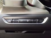 Geely Coolray I Москва  - изображение 39