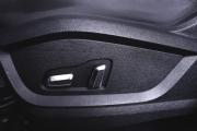 Xcite X-Cross 7 Пермь  - изображение 55