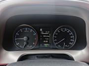 Toyota RAV4 IV (XA40) Рестайлинг Брянск  - изображение 30