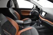 Lada (ВАЗ) Vesta I Рестайлинг (NG) Москва  - изображение 30