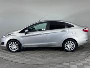 Ford Fiesta Mk6 Рестайлинг Ростов-на-Дону  - изображение 23