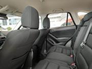 Mazda CX-5 I Рестайлинг Казань  - изображение 37