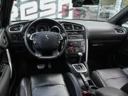 Citroen DS4 Волгоград  - изображение 35