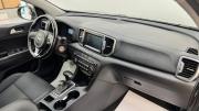 Kia Sportage IV Киров  - изображение 36