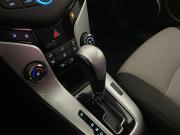 Chevrolet Cruze I Рестайлинг Псков  - изображение 34
