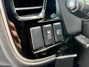 Mitsubishi Outlander III Воронеж  - изображение 48