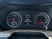 Kia K5 III Липецк  - изображение 20