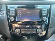 Nissan Qashqai II Рестайлинг Чебоксары  - изображение 51