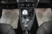 Lada (ВАЗ) Largus I Рестайлинг Пермь  - изображение 44