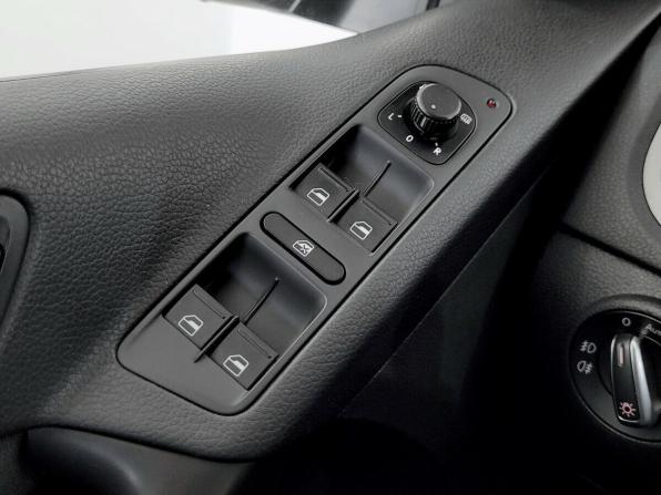 Volkswagen Tiguan I Рестайлинг с пробегом 2013 года, цена 1 220 000 рублей, 187932 км, внедорожник, Автокод Объявления