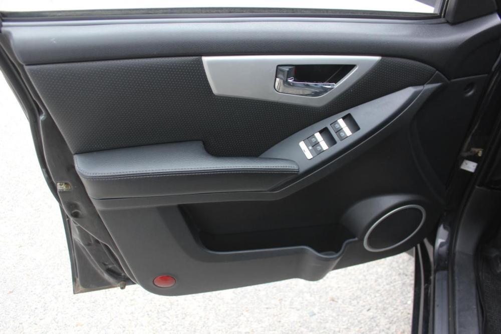 Lifan X60 I Белгород  - изображение 8