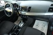Mitsubishi Lancer X Омск  - изображение 36