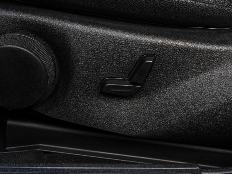 Mercedes-Benz GLK-Класс I (X204) Рестайлинг Тюмень  - изображение 14
