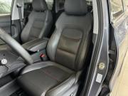 Chery Tiggo 7 Pro I Оренбург  - изображение 40